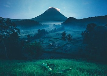 Indonesia