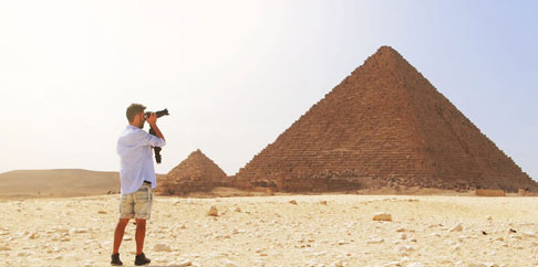 Get Tips For Making the Most of Your Summer