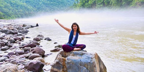 Top 15 Holiday Can Enjoy in India Trips