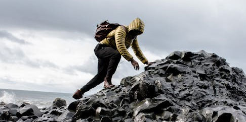 The Impact of Covid-19 on Tour Industry