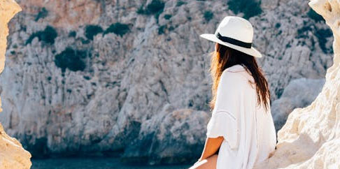 Five Ways to Get Best Photos On Picnic Spot