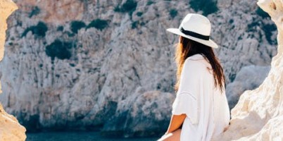 Five Ways to Get Best Photos On Picnic Spot