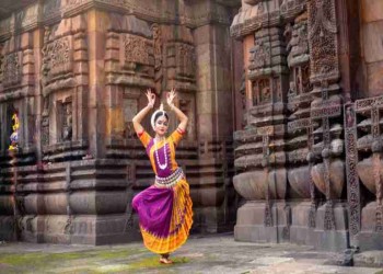 Odisha Tour Packages