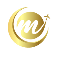 Marhaba Ventures Private Limited