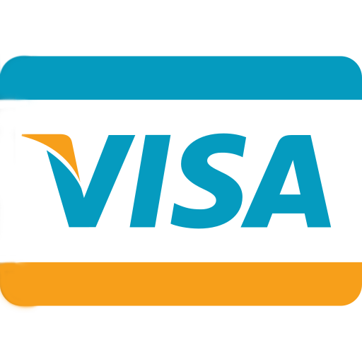 Visa